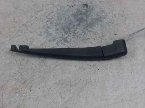 BRAS ESSUIE-GLACE ARRIERE CITROEN C4 2010-