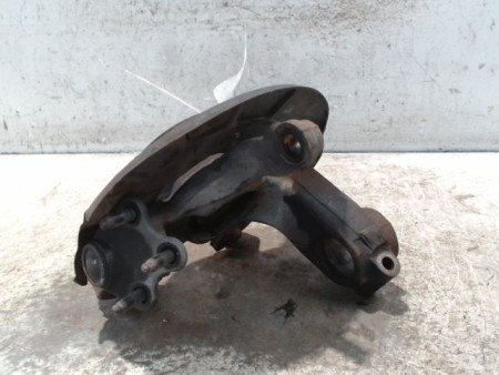 PIVOT AVANT GAUCHE SEAT IBIZA 2008-