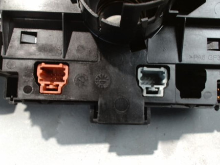 BLOC COMMODOS CITROEN C3 PICASSO 2008-