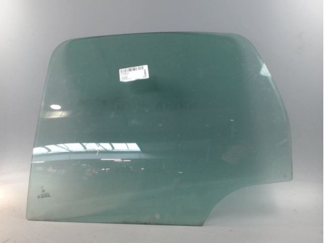 GLACE PORTE ARG CITROEN C3 2005-