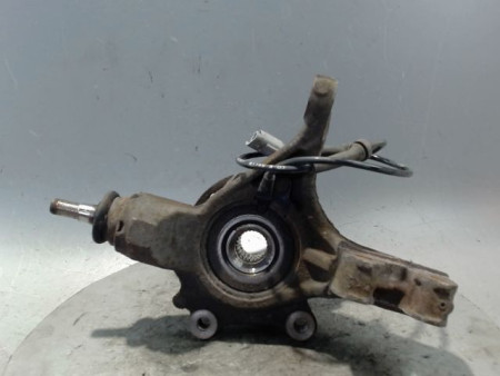 PIVOT AVANT GAUCHE PEUGEOT 5008 2009-