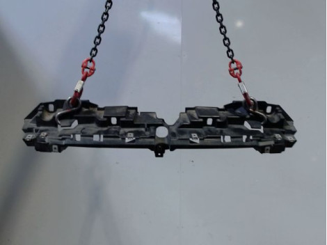 TRAVERSE SUPERIEURE ARMATURE AVANT FIAT GRANDE PUNTO 2005-