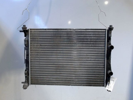 RADIATEUR RENAULT SCENIC II PH1 02-06