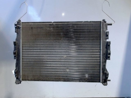 RADIATEUR RENAULT SCENIC II PH1 02-06