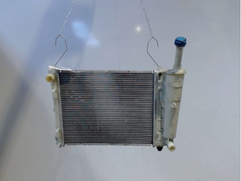 RADIATEUR LANCIA YPSILON 2003-