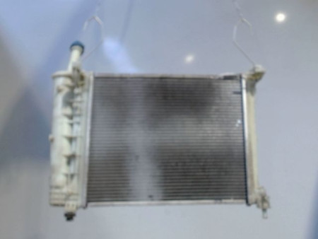 RADIATEUR LANCIA YPSILON 2003-