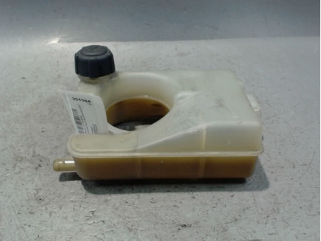 VASE EXPANSION RENAULT TWINGO PH.3 2000-2007