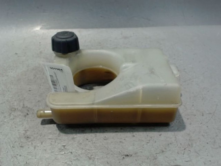 VASE EXPANSION RENAULT TWINGO PH.3 2000-2007