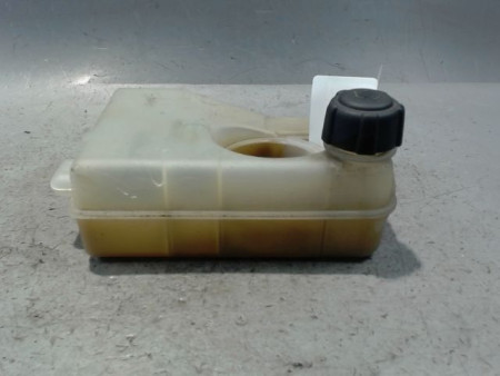 VASE EXPANSION RENAULT TWINGO PH.3 2000-2007