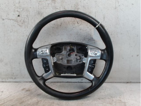 VOLANT DE DIRECTION FORD MONDEO 2007-