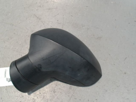 RETROVISEUR EXTERIEUR ELECTRIQUE GAUCHE SEAT IBIZA 2006-