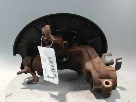 PIVOT AVANT GAUCHE VOLKSWAGEN TOURAN 09-