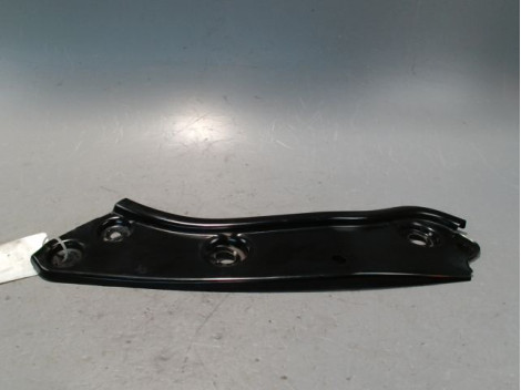 TOLE PORTE PHARE GAUCHE VOLKSWAGEN TOURAN 09-