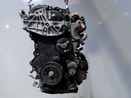 MOTEUR DIESEL RENAULT LAGUNA III CPÉ 2008- 