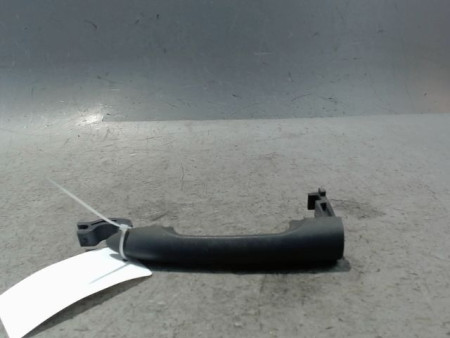 POIGNEE EXTERIEURE PORTE AVANT DROIT RENAULT KANGOO EXPRESS 2008-