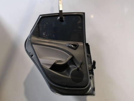 PORTE ARRIERE GAUCHE SEAT IBIZA 2008-