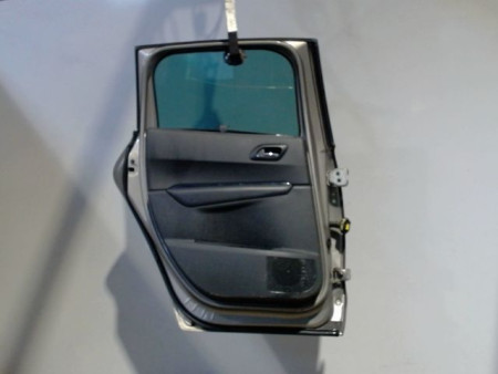 PORTE ARRIERE GAUCHE PEUGEOT 3008 2009-