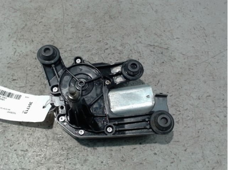 MOTEUR ESSUIE-GLACE ARRIERE CITROEN DS3 2009-