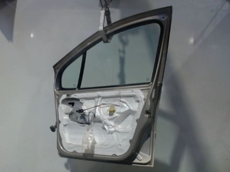 PORTE AVANT DROIT RENAULT MODUS 2008-