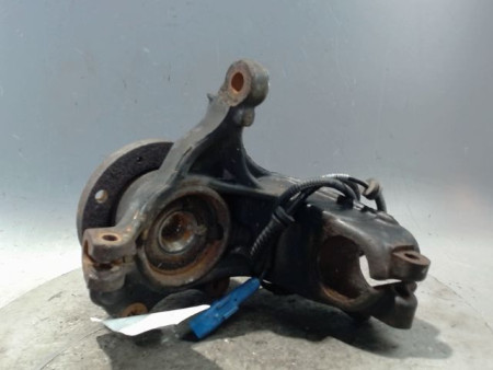 PIVOT AVANT GAUCHE CITROEN C3 2009-