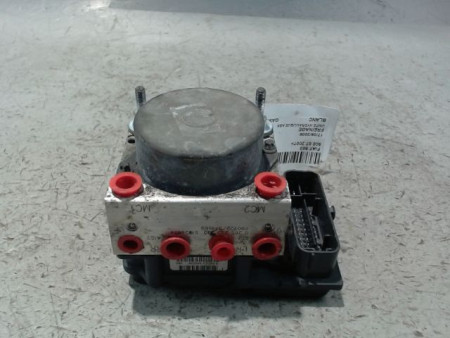 UNITE HYDRAULIQUE ABS FIAT 500 2007-