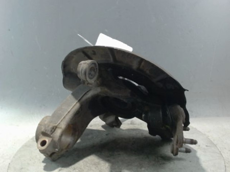 PIVOT AVANT DROIT VOLKSWAGEN POLO 2009-