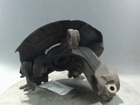 PIVOT AVANT GAUCHE VOLKSWAGEN POLO 2009-