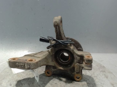 PIVOT AVANT DROIT NISSAN MICRA 2009-