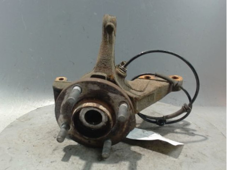 PIVOT AVANT DROIT NISSAN MICRA 2009-