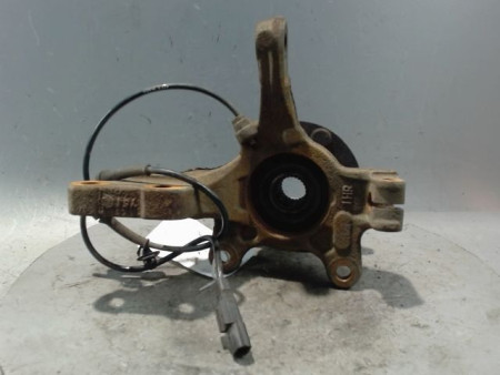 PIVOT AVANT DROIT NISSAN MICRA 2009-