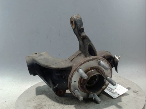 PIVOT AVANT GAUCHE FORD MONDEO 2007-