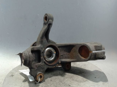 PIVOT AVANT GAUCHE FORD MONDEO 2007-