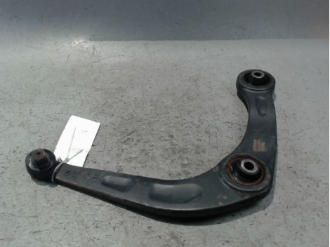 TRIANGLE INFERIEUR AVANT DROIT PEUGEOT 206+ 2009-