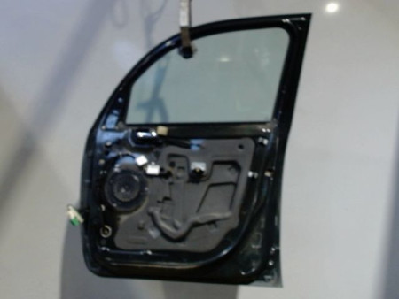 PORTE AVANT DROIT CITROEN C3 PICASSO 2008-