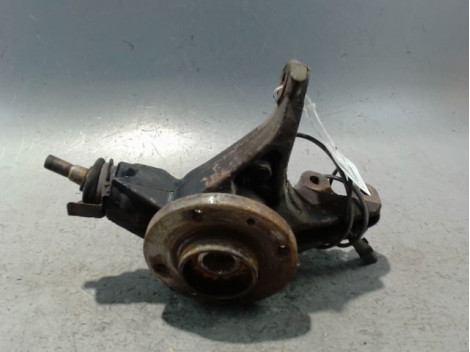 PIVOT AVANT DROIT PEUGEOT 3008 2009-