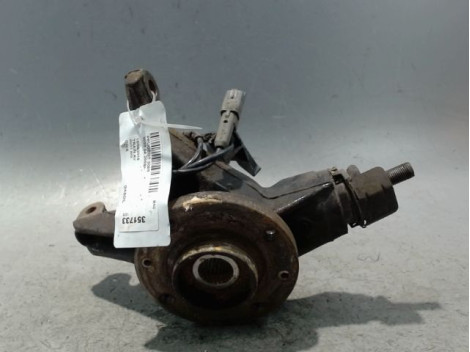 PIVOT AVANT GAUCHE PEUGEOT 3008 2009-