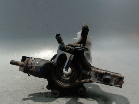 PIVOT AVANT GAUCHE PEUGEOT 3008 2009-