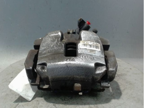 ETRIER DE FREIN AVANT GAUCHE PEUGEOT 3008 2009-