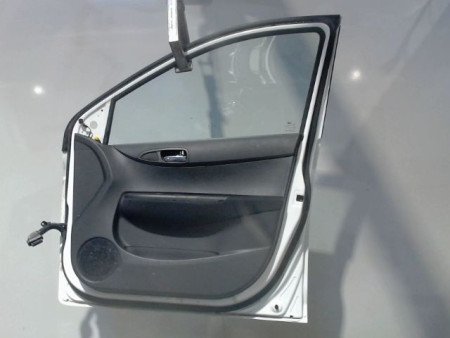 PORTE AVANT DROIT HYUNDAI I20