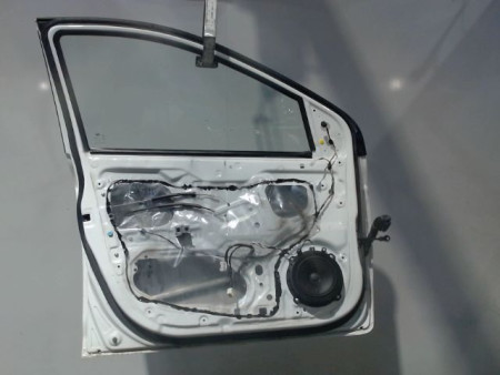 PORTE AVANT GAUCHE HYUNDAI I20