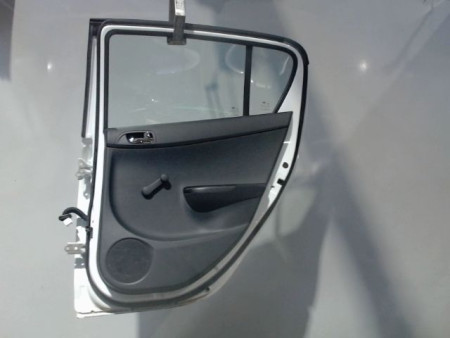 PORTE ARRIERE DROIT HYUNDAI I20