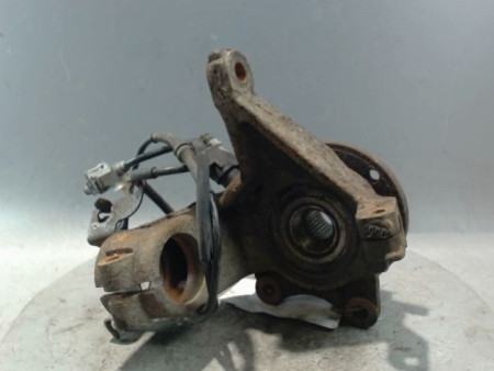 PIVOT AVANT DROIT CITROEN XSARA 2000-