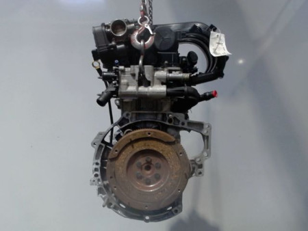 MOTEUR ESSENCE CITROEN C3 2009- 