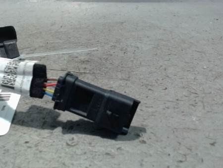 CAMERA ARRIERE CITROEN C4