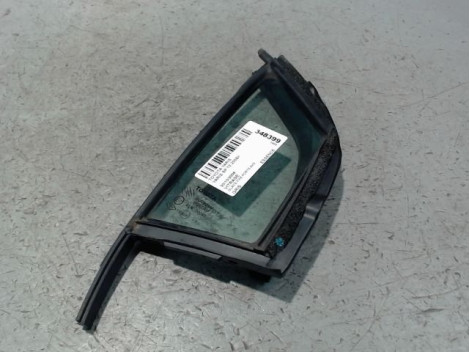 GLACE FIXE PORTE AVD TOYOTA YARIS 2005-