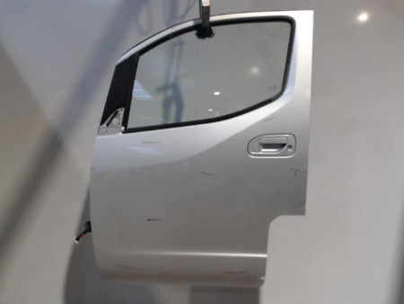 PORTE AVANT GAUCHE NISSAN NV200