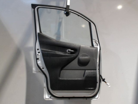 PORTE AVANT GAUCHE NISSAN NV200