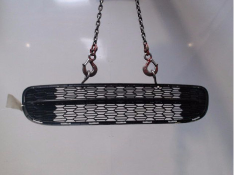 GRILLE PARE-CHOC AVANT MINI MINI 2006-