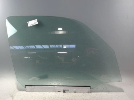 GLACE PORTE AVD OPEL MERIVA 2006-