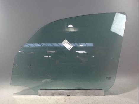 GLACE PORTE AVG OPEL MERIVA 2006-